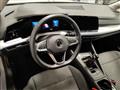 VOLKSWAGEN GOLF Variant 2.0 TDI SCR Life