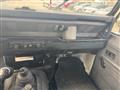 LAND ROVER DEFENDER 90 2.5 Tdi Hard-top