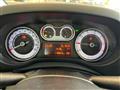 FIAT 500L 1.3 Mjt 85CV *BLUETOOTH*OCCASIONE*