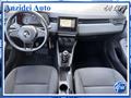 RENAULT NEW CLIO 1.0 TCe 100 CV 5 porte Business