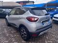 RENAULT CAPTUR TCe 150 CV EDC FAP Sport Edition2