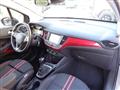 OPEL CROSSLAND 1500 ECOTEC D GS LINE 110CV CARPLAY CAM"17