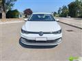 VOLKSWAGEN GOLF 1.5 TSI EVO ACT Style