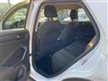 VOLKSWAGEN T-ROC 1.0 TSI 115 CV Style BlueMotion Technology