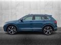 VOLKSWAGEN TIGUAN 2.0 TDI 150 CV SCR DSG 4MOTION R-Line