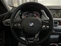 BMW SERIE 1 118i 5p. Advantage