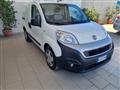 FIAT FIORINO 1.3 MJT 95CV Cargo SX