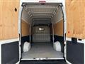 PEUGEOT BOXER 335 2.0 BlueHDi 160CV L4-H3 Furgone