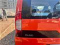 FIAT QUBO 1.4 8v Dynamic 73cv