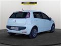 FIAT PUNTO Evo 1.3 Mjt 75 CV DPF 5 porte S&S Dynamic