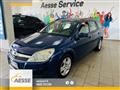 OPEL ASTRA 1.7 CDTI 110CV Station Wagon Cosmo