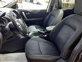 NISSAN QASHQAI 1.5 dCi DPF n-tec NAVI TETTO