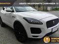 JAGUAR E-PACE 2.0D 150 CV AWD aut. S