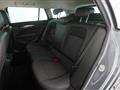 OPEL INSIGNIA 1.6 CDTI 136 S&S aut.Sports Tourer Innova