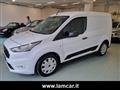 FORD TRANSIT CONNECT 200 1.5 TDCi PC Furgone Trend