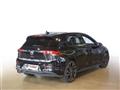 VOLKSWAGEN GOLF VIII 2.0 TDI GTD DSG/IQ.DRIVE/19"