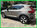 VOLVO XC40 T2 Geartronic Momentum Pro