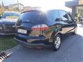 FORD S-MAX 2.0 TDCi 140CV Titanium DPF