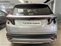 HYUNDAI NUOVA TUCSON 1.6 CRDI 136 CV 48V DCT Exellence