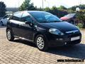 FIAT PUNTO EVO 1.3 MJT