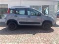 FIAT Panda 0.9 TwinAir Turbo S&S 4x4