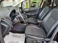 FORD EcoSport 1.0 EcoBoost 125 CV S&S aut. Titanium