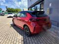 OPEL CORSA Hybrid 100 CV aut. GS