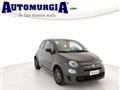 FIAT 500 1.0 Hybrid Connect