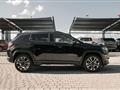 JEEP COMPASS 1.6 Multijet II 2WD Limited Nuovo!