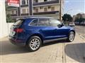 AUDI Q5 2.0 TDI 177CV quattro S tronic Advanced Plus