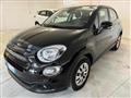 FIAT 500X 500 X  1.3 mjt 6 marce