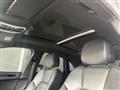 PORSCHE MACAN S 3.0d TETTO PASM SED.RISCALDABILI MEMORY R.CAMERA