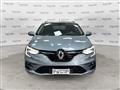 RENAULT MEGANE SPORTER Mégane Sporter Blue dCi 115 CV Business