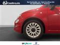 FIAT 500 1.0 Hybrid 70 CV Dolcevita MY24