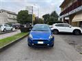 FIAT Punto 1.4 8V 5p. Natural Power Easy