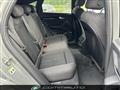 AUDI Q5 SPORTBACK SPB 40 TDI quattro S tronic S line