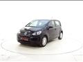 VOLKSWAGEN UP! 1.0 5p. EVO color up! BlueMotion Technology