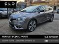 RENAULT SCENIC dCi 8V 110 CV 7POSTI