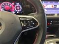 VOLKSWAGEN GOLF 2.0 TSI GTI DSG Clubsp. - UNIP. - Iq Light - Sound