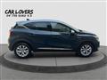 RENAULT CAPTUR 1.0 tce Intens Gpl 100cv my21