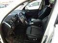 BMW X3 xDrive20d xLine