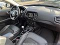 JEEP COMPASS 2.0 Multijet II 4WD Limited