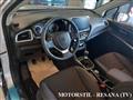 SUZUKI S-CROSS 1.4 Hybrid 4WD AllGrip Top+