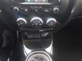 KIA SOUL 1.6 EcoGPL You® Soul