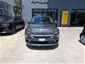 FIAT 500X 1.3 MultiJet 95 CV Sport