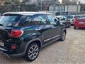 FIAT 500 L 1.3 Multijet 85 CV Trekking