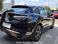 ALFA ROMEO STELVIO 2.2 Turbodiesel 210 CV AT8 Q4 Sprint