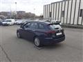 FIAT TIPO STATION WAGON FIAT TIPO 1.6 Mjt S&S SW City Life