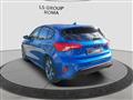 FORD FOCUS 1.0 ecoboost h ST-Line s&s 125cv my20.75