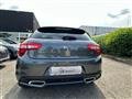 DS 5 BlueHDi 180 S&S EAT6 Chic NAVI - CRUISE - TETTO